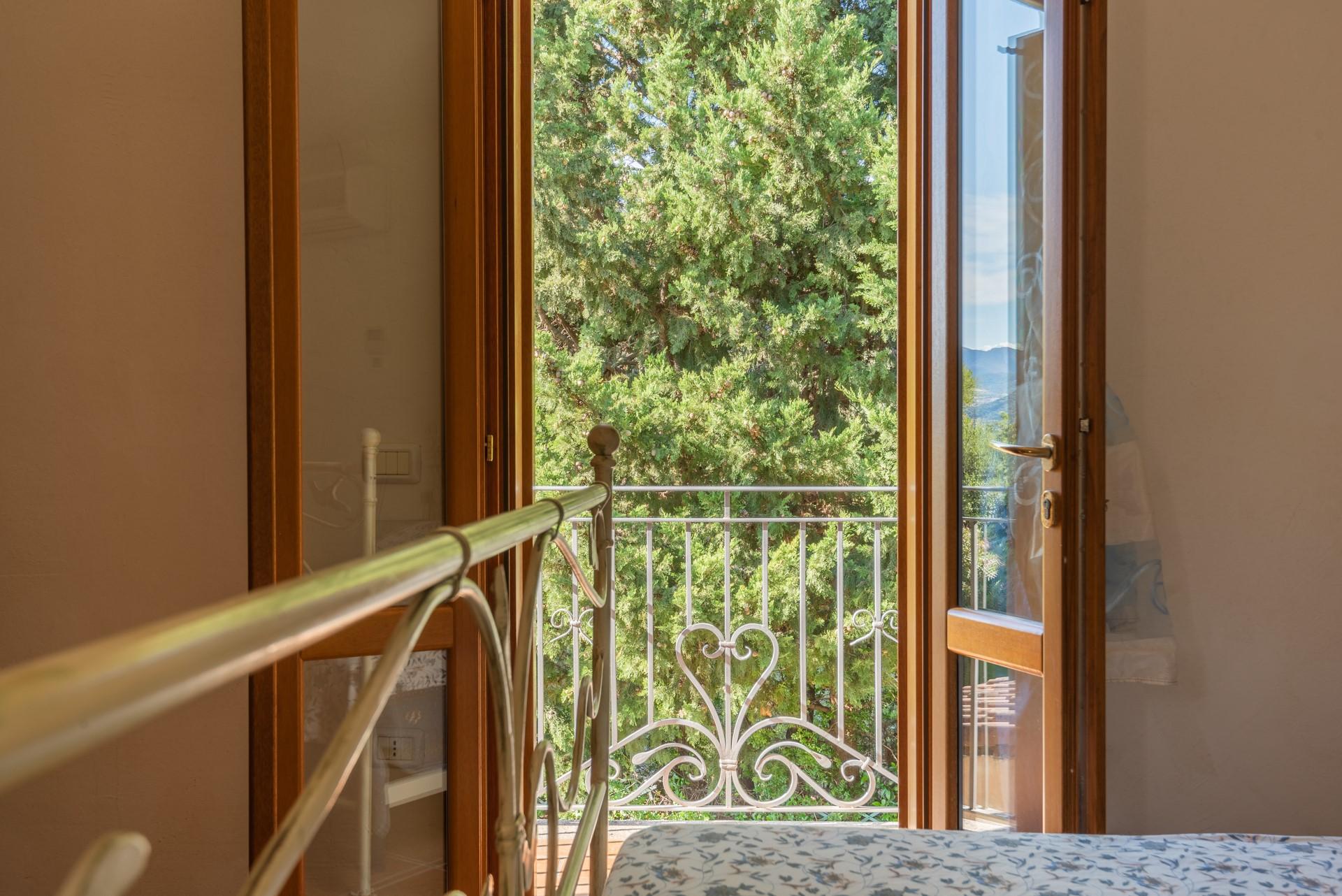 Residence Bouganvillage Будоні Екстер'єр фото