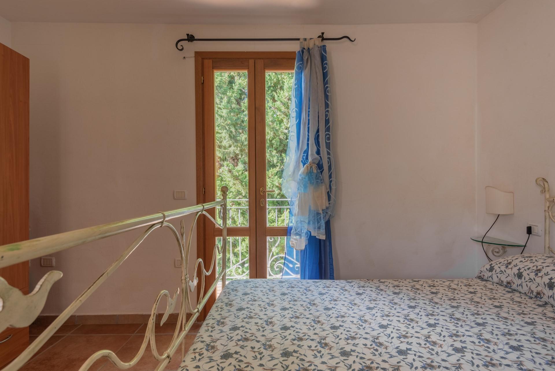 Residence Bouganvillage Будоні Екстер'єр фото